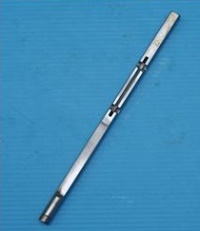 BROTHER ÇİFTİĞNE İĞNE MİLİ SOL 153606-001 - 1